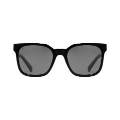 Okulary przeciwsłoneczne Hawkers Tribe. Czarne okulary przeciwsłoneczne damskie hawkers. Za 269.00 zł.