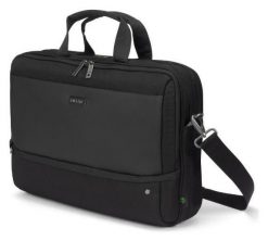 Torba Dicota Top Traveller Five 14''-16''. Torby na laptopa damskie Dicota, bez wzorów. W wyprzedaży za 246.90 zł.