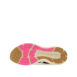 Buty do biegania Veja Condor 3 Noir. Czarne obuwie do biegania damskie Veja. Za 748.45 zł.