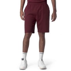 Szorty Kappa Gabeyo. Czerwone szorty męskie Kappa, m. Za 236.50 zł.