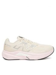 New Balance Buty do biegania FuelCell Propel v5 WFCPRCS5 Écru. Obuwie do biegania damskie New Balance. Za 479.99 zł.