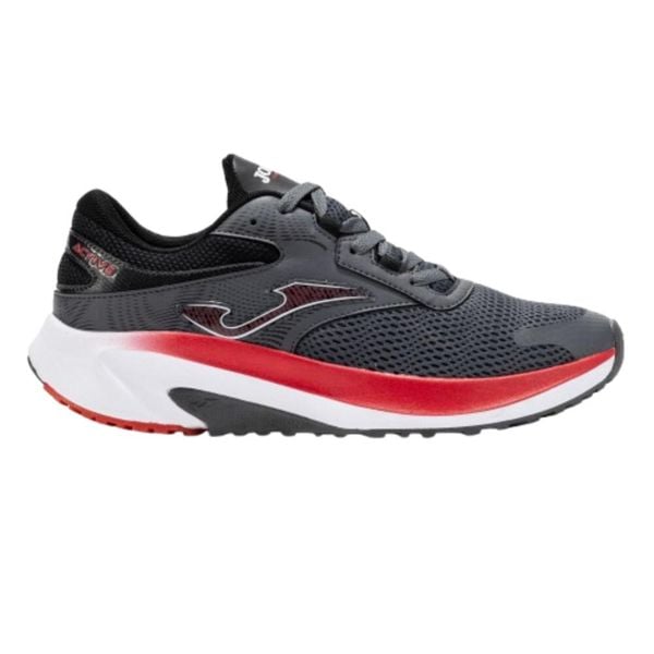 Buty do biegania Active. Szare obuwie do biegania damskie Joma. Za 156.99 zł.
