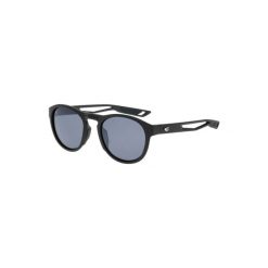 Okulary przeciwsłoneczne GOG Murcielago - matt black. Czarne okulary przeciwsłoneczne damskie GOG. Za 199.00 zł.