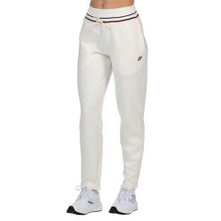 Pants Bullpadel Aranga. Czerwone szorty męskie bullpadel, bez wzorów, z materiału. Za 214.65 zł.