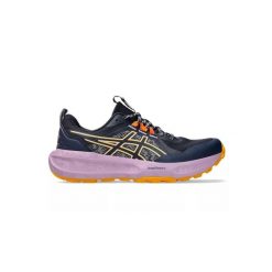 Buty sportowe dla kobiet Asics GEL-SONOMA 8. Obuwie do biegania damskie Asics. Za 409.99 zł.