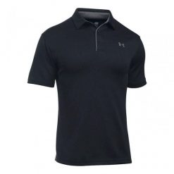Tenisówki Vans. Brązowe trampki i tenisówki męskie Vans, bez wzorów, bez zapięcia. Za 319.99 zł.
