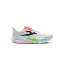 Buty Do Biegania Brooks Ghost 17 Dorosłych. Buty fitness męskie Brooks, do biegania. Za 875.00 zł.