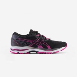 Buty do biegania damskie ASICS Gel Ziruss 4. Obuwie do biegania damskie Asics. Za 419.99 zł.