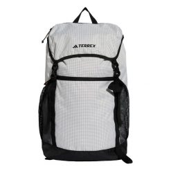 Plecak Terrex Climacool Multi. Białe plecaki damskie Adidas, bez wzorów. Za 349.00 zł.