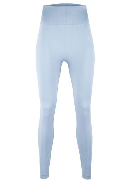 Legginsy fitness damskie Beshaped Shape Up modelujące. Czerwone legginsy damskie BESHAPED, s, bez wzorów, z dzianiny. Za 143.20 zł.