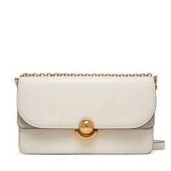 Torebka Furla. Torebki klasyczne damskie Furla, bez wzorów, bez dodatków. Za 1,359.00 zł.