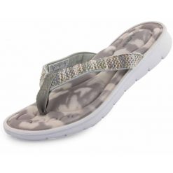 Mokasyny Auletta 36 dla kobiet - Eleganckie skórzane kapcie na lato. Fioletowe kapcie damskie LOF. Za 142.99 zł.