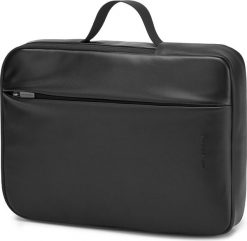 Torba na laptopa Classic Vertical Professional 13". Torby na laptopa męskie Moleskine. Za 915.00 zł.