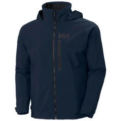 Kurtka narciarska z kapturem Helly Hansen Racing. Niebieskie kurtki narciarskie i snowboardowe damskie Helly Hansen, l, bez wzorów, z dzianiny, z kapturem, narciarskie. Za 994.00 zł.