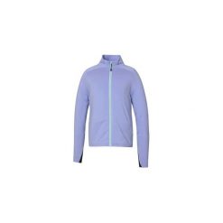 Sweter narciarski damski Phenix Space Hunter Inner. Białe swetry klasyczne damskie Phenix, na zimę, m, z poliesteru, bez kołnierzyka. Za 297.00 zł.
