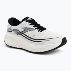 Buty do biegania męskie Joma Titanium. Białe buty fitness męskie Joma. Za 289.99 zł.