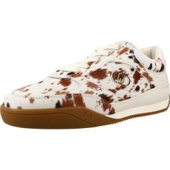 Buty LIU-JO BF6035 TX521 DEPORTIVO LEWIS 01 Nadruk zwierzęcy. Obuwie treningowe damskie Liu Jo, na fitness i siłownię. Za 680.99 zł.