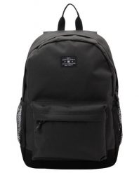 Plecak męskie DC Shoes Backsider Core 20l. Niebieskie plecaki męskie DC Shoes, bez wzorów, z materiału. Za 189.99 zł.