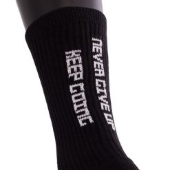 Skarpetki Softee Grip Positive. Fioletowe skarpetki damskie Softee, bez wzorów. Za 149.99 zł.