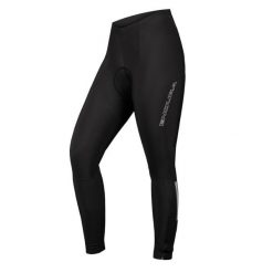 Damskie legginsy Endura FS260-Pro Thermo. Czarne legginsy damskie ENDURA, s, bez wzorów. Za 587.99 zł.