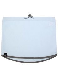 Regatta Szal-koło "Assure Gaitor" w kolorze białym rozmiar: onesize. Białe szaliki i kominy damskie Regatta, bez wzorów, z materiału. Za 32.90 zł.