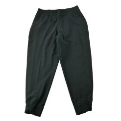 Second life - Spodnie dresowe męskie Columbia Omni-Shield - Jak nowy. Czarne spodnie sportowe męskie Columbia, z dresówki. Za 127.76 zł.