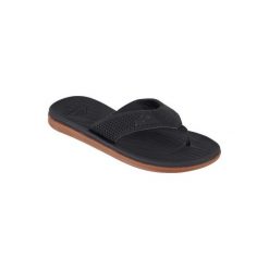 Japonki HALEIWA Plus męskie. Klapki i japonki męskie Quiksilver. W wyprzedaży za 119.99 zł.