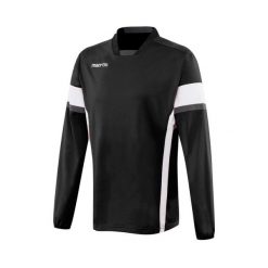 Koszulka Macron ambition. Białe koszulki męskie z długim rękawem Macron, m. Za 193.00 zł.