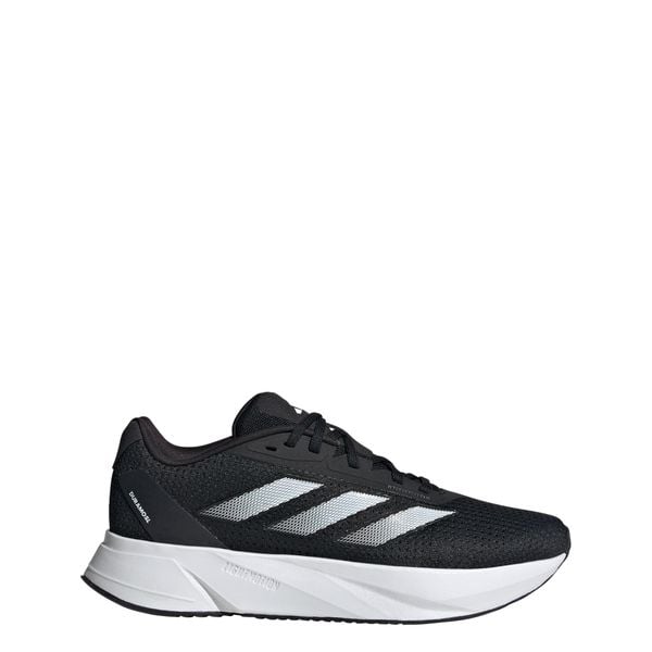 Buty Duramo SL. Białe obuwie do biegania damskie Adidas. Za 239.00 zł.