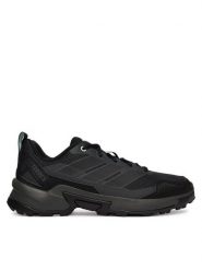 Adidas Trekkingi Terrex Eastrail 3 W JR4019 Czarny. Czarne obuwie trekkingowe damskie Adidas. Za 348.99 zł.