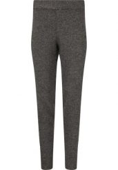 Damskie legginsy Athlecia Daviana. Szare legginsy damskie Athlecia, bez wzorów, z dresówki. Za 211.00 zł.