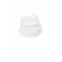 Naszyjnik Oslo payper. Białe biżuteria dla mężczyzn PAYPER WEAR. Za 24.00 zł.