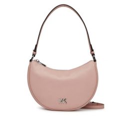 Torebka MICHAEL Michael Kors. Czerwone torebki klasyczne damskie MICHAEL Michael Kors, bez wzorów, bez dodatków. Za 529.99 zł.
