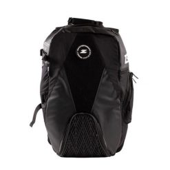 Plecak triathlonowy Zerod Transition Bag Evo+. Czarne plecaki damskie ZEROD, bez wzorów, sportowe. Za 925.00 zł.