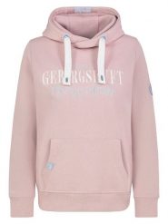 Sublevel Bluza w kolorze jasnoróżowym rozmiar: S. Różowe bluzy z kapturem damskie Sublevel, s. Za 100.99 zł.