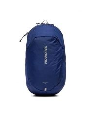 Salomon Plecak Trailblazer 20 LC2182700 Niebieski. Niebieskie plecaki męskie Salomon, bez wzorów, z materiału. Za 239.99 zł.