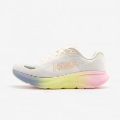 Buty do biegania damskie Hoka Rincon 5. Obuwie do biegania damskie Hoka One One. Za 549.99 zł.