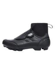 Protective Buty kolarskie "P-Beat Street" w kolorze czarnym rozmiar: 43. Czarne buty fitness męskie Protective, rowerowe. Za 237.17 zł.