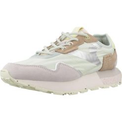 Buty VICTORIA 8803108V Zielony. Niebieskie obuwie trekkingowe damskie VICTORIA. Za 326.99 zł.
