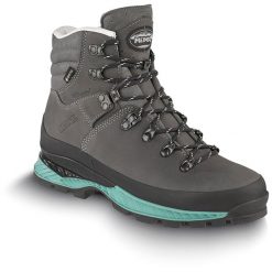 Buty trekkingowe damskie MEINDL Island Lady MFS 3000. Szare obuwie trekkingowe damskie MEINDL. Za 1,699.00 zł.