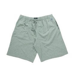 Męskie szare szorty. Szare szorty sportowe męskie Ralph Lauren, m, na fitness i siłownię. Za 144.80 zł.