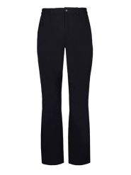 ROCK EXPERIENCE Spodnie funkcyjne "Observer" w kolorze czarnym rozmiar: M. Czarne spodnie materiałowe męskie ROCK EXPERIENCE, z materiału. Za 208.99 zł.