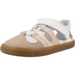 Buty BLANDITOS JAMAICABD Rose. Czerwone buty fitness męskie BLANDITOS BY CRIO'S, na fitness i siłownię. Za 255.99 zł.
