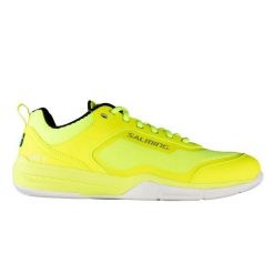 Buty halowe Salming Viper 1.0. Czarne buty fitness męskie Salming, na fitness i siłownię. Za 562.00 zł.