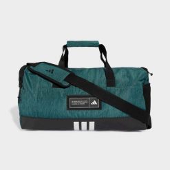 Torba sportowa ADIDAS 4athls Duffel 24 l. Torby męskie na ramię Adidas, bez wzorów, na ramię. W wyprzedaży za 119.99 zł.