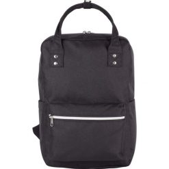 Plecak Kimood Style Urbain. Niebieskie plecaki męskie KIMOOD, bez wzorów. Za 143.00 zł.