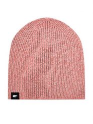 Eisbär Czapka Cay Active Os Mü 30954 Różowy. Czerwone czapki zimowe damskie Eisbar, z materiału. Za 299.99 zł.