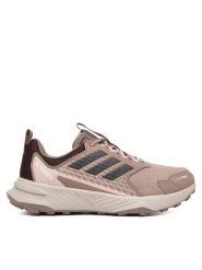 Adidas Trekkingi Terrex Tracefinder 2 Climaproof Trail Running Shoes HQ5100 Brązowy. Brązowe obuwie trekkingowe damskie Adidas. Za 399.99 zł.