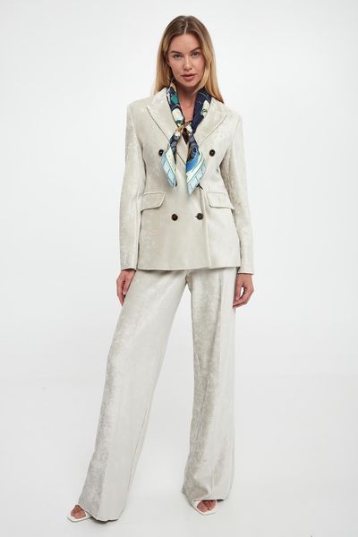 Spodnie damskie sztruksowe Avana MARELLA. Spodnie sportowe damskie Marella Sport, ze sztruksu. W wyprzedaży za 783.30 zł.