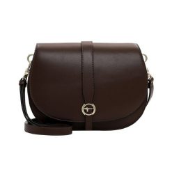 Tamaris Torebka Naramienna TAS Giorgia Torby na ramię 1 ct Damski. Torebki klasyczne damskie Tamaris, z aplikacjami, z poliesteru, bez dodatków. Za 215.99 zł.